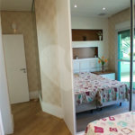 Casa à venda com 3 suítes no condomínio Figueira Garden, Atibaia - SP
