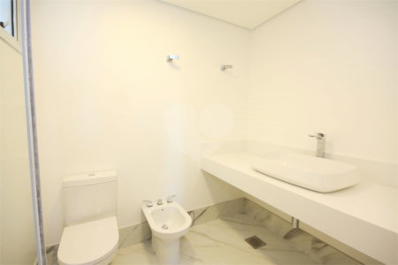 Apartamento para alugar com 3 quartos, sendo 1 suíte, em Granja Julieta, São Paulo, SP