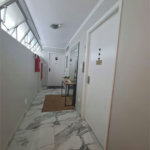 Apartamento Residencial à venda, Boqueirão, Santos - AP1234.