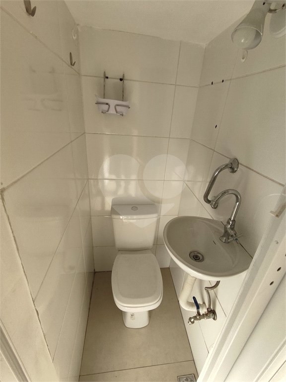Salão para alugar em Penha, São Paulo, SP