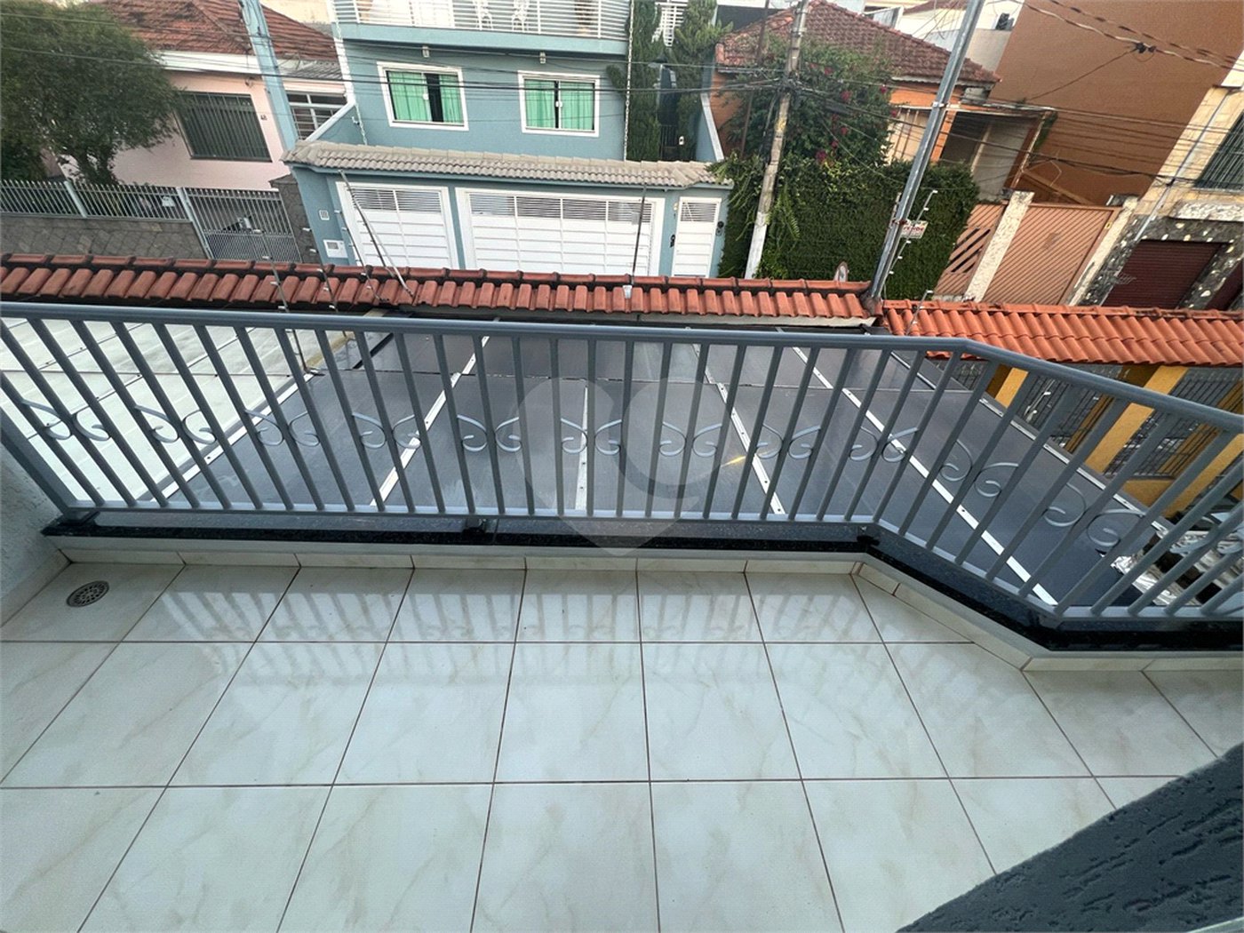 Sobrado à venda com 3 quartos, sendo 1 suíte, em Parque Vitória, São Paulo, SP