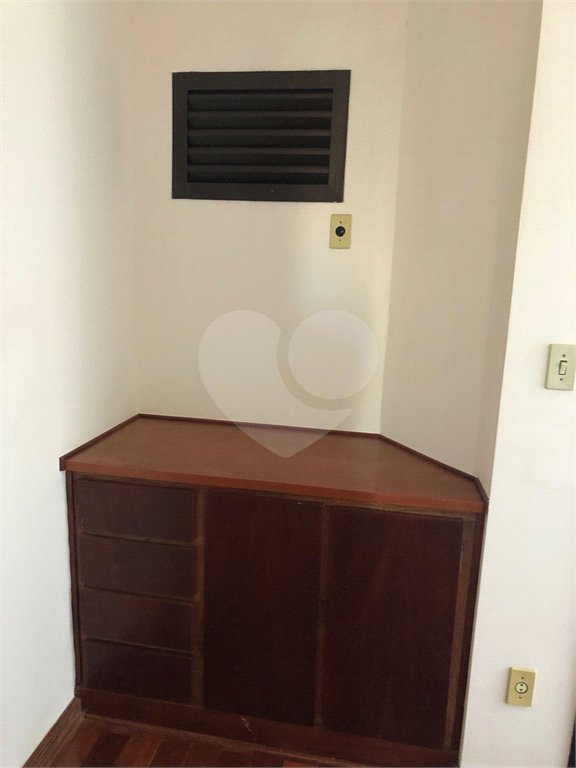 Apartamento à venda com 2 quartos, sendo 1 suíte, no Centro, Araraquara, SP