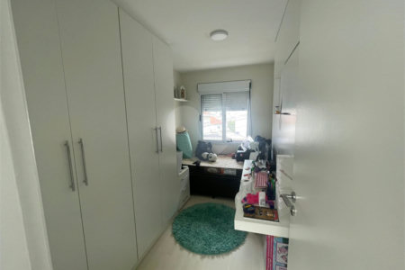 Casa à venda com 4 quartos, sendo 2 suítes, no condomínio Narandiba 23, São Paulo - SP
