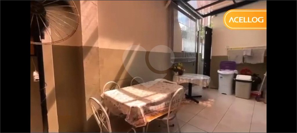 Prédio para alugar em Água Fria, São Paulo, SP