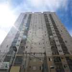 Apartamento à venda com 2 quartos, sendo 1 suíte, em Jardim Parque Morumbi, São Paulo, SP