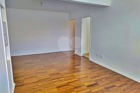 Apartamento à venda ou para alugar com 2 quartos em Itaim Bibi, São Paulo, SP