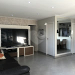 Apartamento à venda com 3 suítes em Lar São Paulo, São Paulo, SP