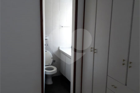 Apartamento à venda com 3 quartos, sendo 1 suíte, em Jardim Paulista, São Paulo, SP