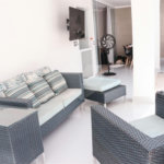 Casa à venda com 3 suítes no condomínio Ibiti Royal Park, Sorocaba - SP