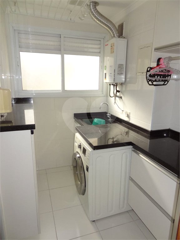 Cobertura à venda ou para alugar com 3 quartos, sendo 2 suítes, em Vila Leonor, São Paulo, SP