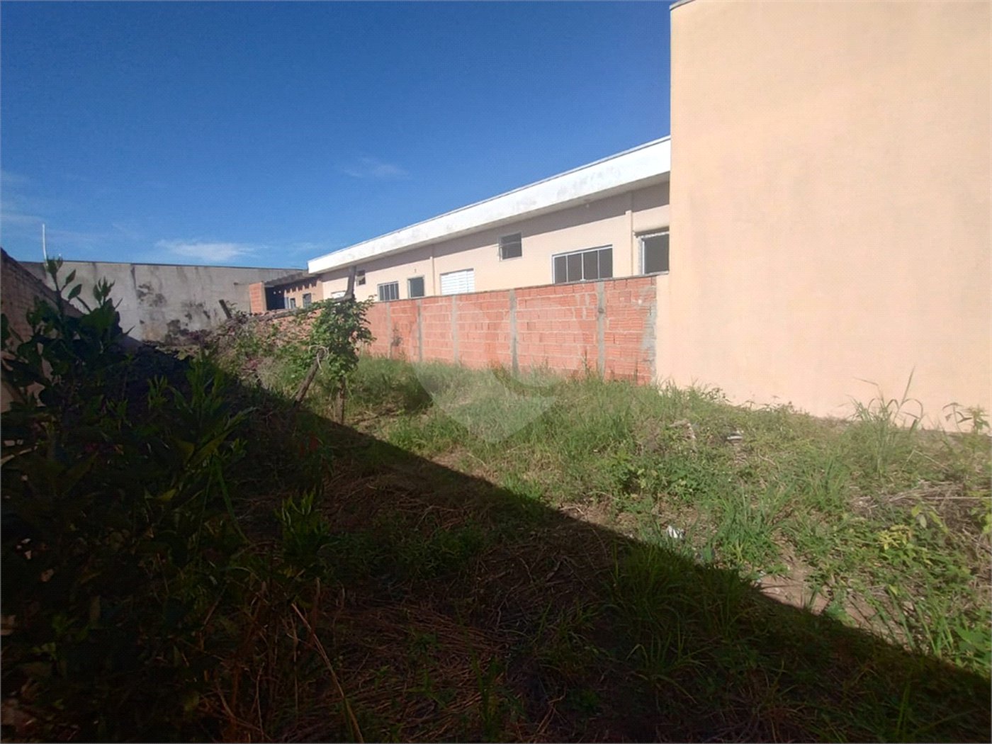 Terreno à venda no Jardim Hikare – São Carlos/SP