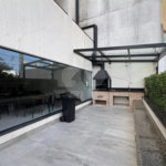 Apartamento à venda com 2 quartos, sendo 1 suíte, no Centro, São Bernardo do Campo, SP