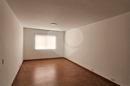 Apartamento à venda com 2 quartos, sendo 1 suíte,  em Santo Amaro, São Paulo, SP