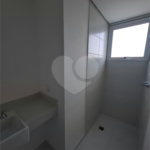 Apartamento à venda com 2 suítes em Vila Homero, Indaiatuba, SP