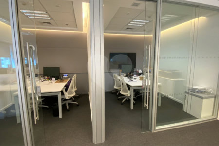 Sala para alugar em Itaim Bibi, São Paulo, SP