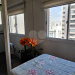 Apartamento para alugar com 4 quartos, sendo 3 suítes,  em Vila Leopoldina, São Paulo, SP