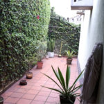 Casa à venda com 3 quartos, sendo 1 suíte, em Tremembé, São Paulo, SP
