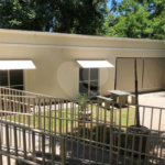 Duplex à venda com 3 quartos em Parque Reserva Fazenda Imperial, Sorocaba, SP