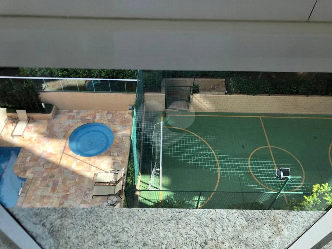 Apartamento à venda com 3 suítes em Santana, São Paulo, SP