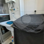 Apartamento à venda com 3 quartos, sendo 1 suíte, em Jaçanã, São Paulo, SP