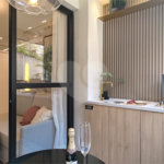 Apartamento à venda com 2 quartos, sendo 1 suíte, em Santana, São Paulo, SP