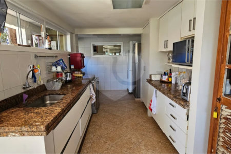 Casa à venda com 5 suítes em Geribá, Armação dos Búzios, RJ