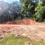 Terreno à venda no condomínio Cantareira, Mairiporã - SP