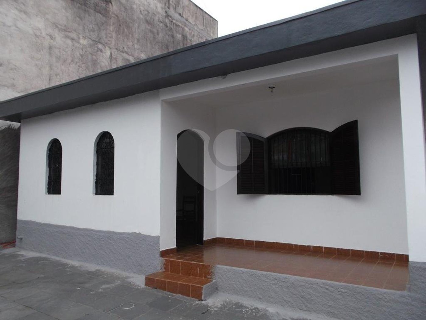 Casa Térrea à venda com 2 quartos em Jardim Valéria, Guarulhos, SP