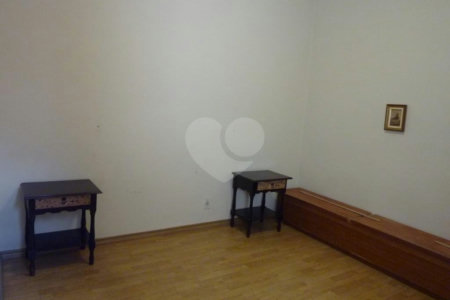 Casa Térrea à venda com 2 quartos, sendo 1 suíte, em Vila Leopoldina, São Paulo, SP