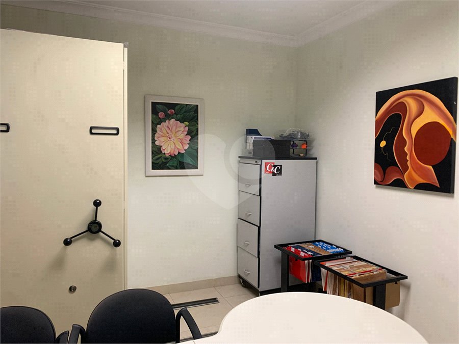 Casa - Sobrado Comercial à venda - Jardim Atibaia