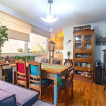 Apartamento à venda com 3 quartos, sendo 1 suíte, em Jardim Paulista, São Paulo, SP