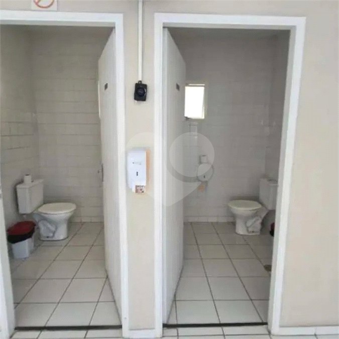 Casa à venda com 2 quartos no condomínio Villagio DI Veneza, São Paulo - SP