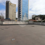 Apartamento à venda com 1 quarto em Santana, São Paulo, SP