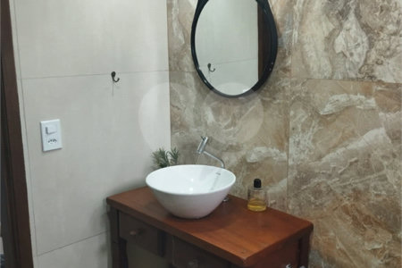 Casa à venda com 3 quartos, sendo 2 suítes,  em São José, Armação dos Búzios, RJ