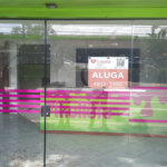 Loja para alugar em Vila Nova, Itu, SP