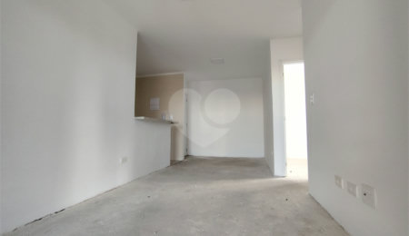 Apartamento para alugar com 2 quartos, sendo 1 suíte,  em Vila Moreira, Guarulhos, SP