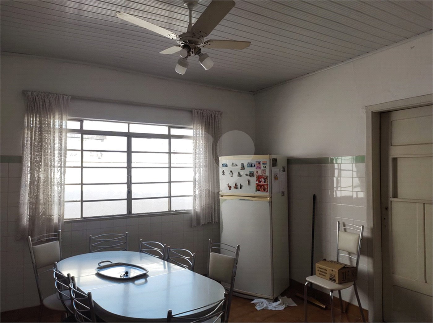 Casa à venda com 4 quartos em Casa Verde, São Paulo, SP