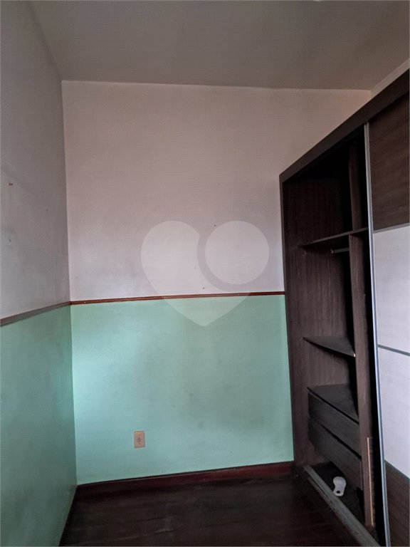 Casa à venda com 5 quartos em São Cristóvão, Rio de Janeiro, RJ