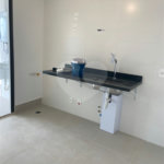 Apartamento à venda com 2 quartos, sendo 1 suíte, em Ipiranga, São Paulo, SP