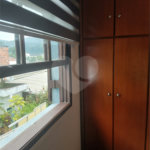 Sobrado à venda com 3 quartos, sendo 1 suíte,  em Tremembé, São Paulo, SP