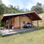 Sítio à venda com 2 quartos no Centro, Piracaia, SP