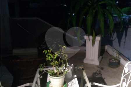 Casa à venda com 2 suítes em Tucuns, Armação dos Búzios, RJ
