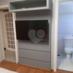Apartamento à venda ou para alugar com 3 quartos, sendo 1 suíte,  em Jardim São Paulo(zona Norte), São Paulo, SP