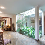 Casa Térrea à venda com 4 quartos, sendo 2 suítes, em Alto da Boa Vista, São Paulo, SP