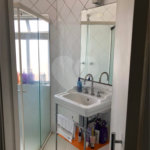 Duplex à venda com 2 quartos, sendo 1 suíte, em Imirim, São Paulo, SP
