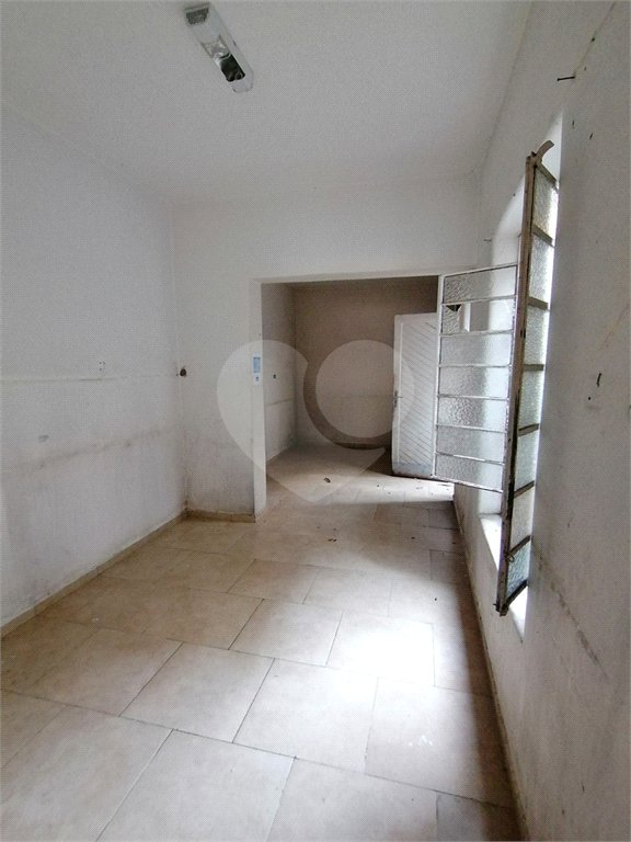 Sobrado à venda com 3 quartos em Vila Mariana, São Paulo, SP