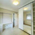 Apartamento à venda com 3 quartos, sendo 4 suítes,  no Centro, São Bernardo do Campo, SP