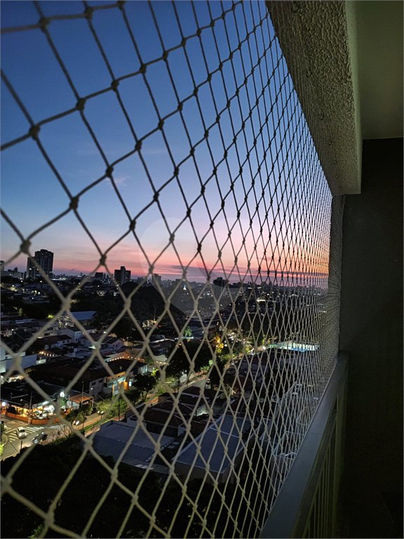 Apartamento à venda com 2 quartos, sendo 1 suíte, em Vila Rosália, Guarulhos, SP