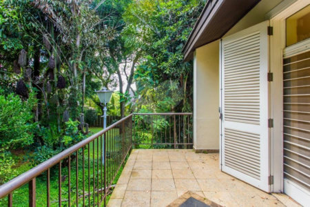 Casa para alugar com 4 suítes no condomínio Chácara Flora, São Paulo - SP