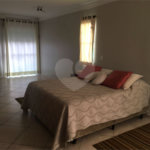 Sobrado à venda ou para alugar com 3 quartos, sendo 1 suíte, em Dos Casa, São Bernardo do Campo, SP
